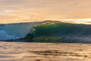 Central America’s Must-Visit Surf Camps & Resorts