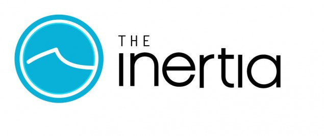 DirtBag Founder Teddy Kahn Interviewed by The Inertia