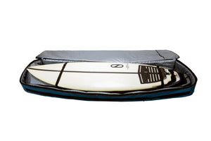 surfboard travel bag